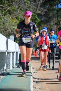 BIB: 211, 3372
                            <button type="button" onclick="openModal(19217449)" class="btn btn-primary btn-sm float-right btn-popup" data-toggle="modal" data-target=".modal-high-quality">
                        <i class="fas fa-shopping-cart"></i> Add to Cart
                    </button>
                                            <button type="button" onclick="isThisMe(19217449, true)" class="btn btn-success btn-sm float-right btn-popup btn-isme hidden" data-toggle="tooltip" data-placement="bottom" title="นี่คือรูปของคุณใช่ไหม คลิกที่นี่เพื่อเอาเข้าอัลบั้ม">
                        <i class="fas fa-plus"></i> Add to album
                    </button>
                    <button type="button" onclick="isThisMe(19217449, false)" class="btn btn-warning btn-sm float-right btn-popup btn-isnotme hidden">
                        <i class="fas fa-ban"></i> Remove from album
                    </button>